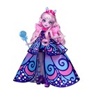 Foto van speelgoed 11_Pixie Surpremes Magische Toverspiegel_15711_MMXPS_FSHN_DOLL_O04 copy.jpg